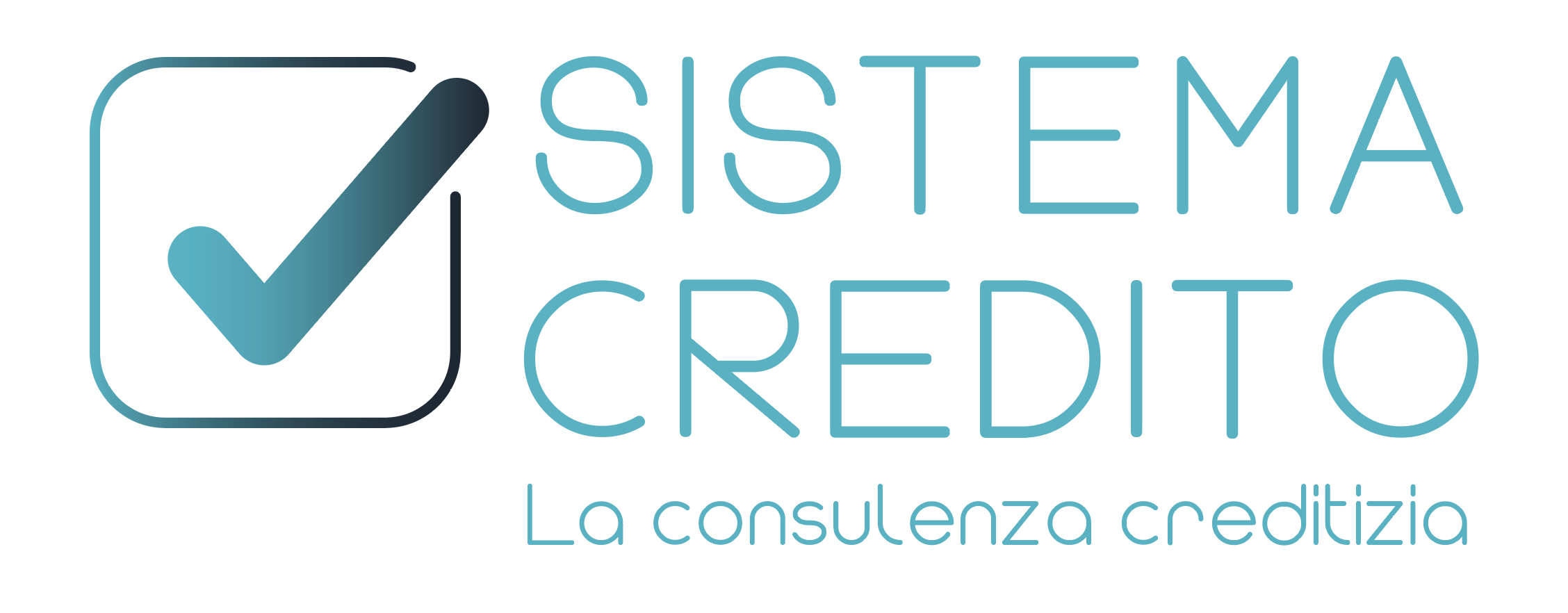 Sistema Credito